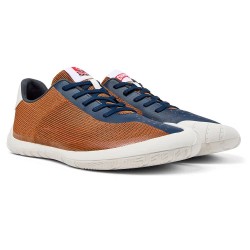 маратонки,мъжки,маратонки,camper,by,ineos,trainers,brown