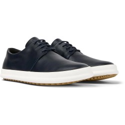 маратонки,мъжки,маратонки,camper,chasis,trainers,navy,(blue)