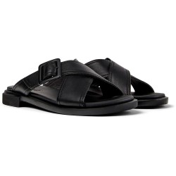 сандали,дамски,сандали,и,чехли,camper,edy,sandals,black,(black,1)