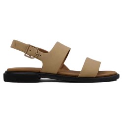 сандали,дамски,сандали,и,чехли,camper,edy,sandals,medium,beige,(beige)