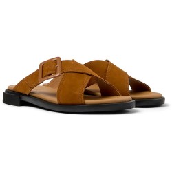 сандали,дамски,сандали,и,чехли,camper,edy,sandals,medium,brown,1,(brown)