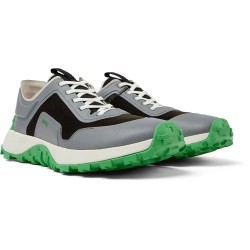 маратонки,мъжки,маратонки,camper,escapada,trainers,grey