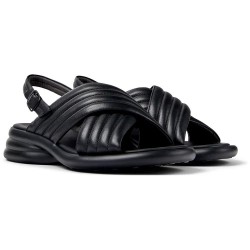 сандали,дамски,сандали,и,чехли,camper,k201494,spiro,sandals,black