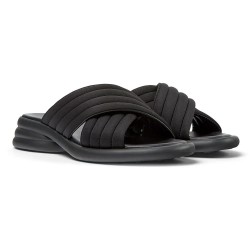 сандали,дамски,сандали,и,чехли,camper,k201539,spiro,sandals,black