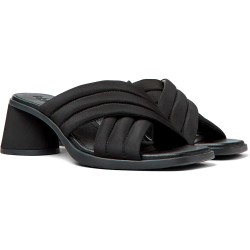 сандали,дамски,сандали,и,чехли,camper,k201540,kiara,sandals,black