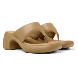 сандали,дамски,сандали,и,чехли,camper,k201595,thelma,sandals,brown,(medium,brown)