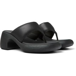 сандали,дамски,сандали,и,чехли,camper,k201595,thelma,sandals,black
