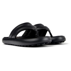 сандали,дамски,сандали,и,чехли,camper,k201607,pelotas,flota,sandals,black