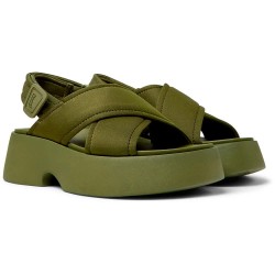 сандали,дамски,сандали,и,чехли,camper,k201610,tasha,sandals,green