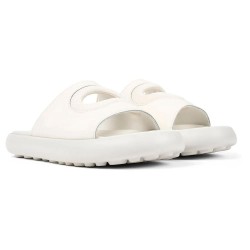 сандали,дамски,сандали,и,чехли,camper,k201620,pelotas,flota,sandals,white