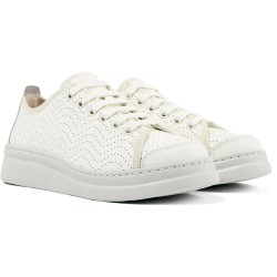 маратонки,дамски,маратонки,camper,k201624,runner,up,trainers,white