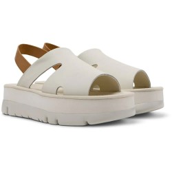 сандали,дамски,сандали,и,чехли,camper,k200848,oruga,sandals,white