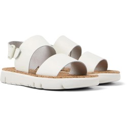 сандали,дамски,сандали,и,чехли,camper,k201038,oruga,sandals,white