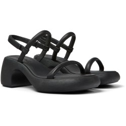сандали,дамски,сандали,и,чехли,camper,k201596,thelma,sandals,black