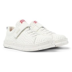 маратонки,детски,маратонки,camper,k800247,runner,four,trainers,white