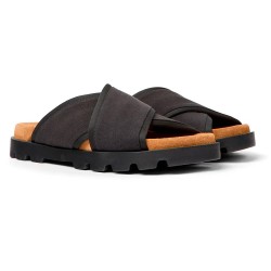 сандали,дамски,сандали,и,чехли,camper,k201637,brutus,sandals,black