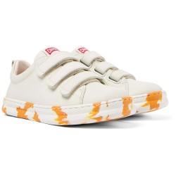 маратонки,детски,маратонки,camper,k800513,runner,four,trainers,beige