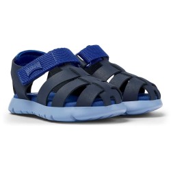 сандали,детски,сандали,и,чехли,camper,oruga,sandals,dark,blue,(blue)