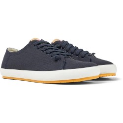 маратонки,мъжки,маратонки,camper,peu,rambla,trainers,blue