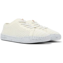 маратонки,детски,маратонки,camper,peu,touring,trainers,white