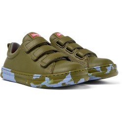 маратонки,детски,маратонки,camper,runner,four,trainers,green