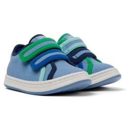 маратонки,детски,маратонки,camper,runner,four,trainers,blue,(medium,blue)