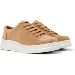 маратонки,дамски,маратонки,camper,runner,up,trainers,brown,(medium,brown)