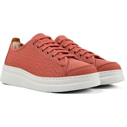 маратонки,дамски,маратонки,camper,runner,up,trainers,medium,red,(orange)