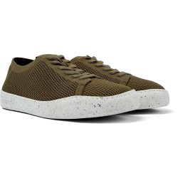 маратонки,мъжки,маратонки,camper,peu,touring,trainers,sage,green,(green)