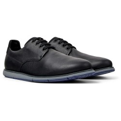 обувки,мъжки,обувки,camper,smith,shoes,black,(black)