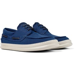 обувки,мъжки,обувки,camper,runner,four,shoes,blue