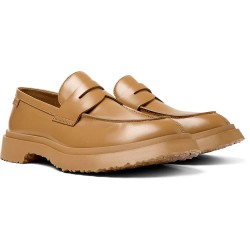 мъжки,обувки,camper,walden,loafers,medium,brown,(brown)