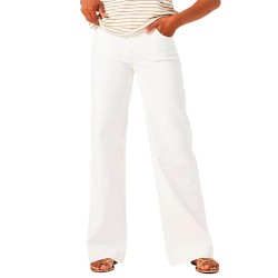 дънки,дамски,панталони,garcia,celia,jeans,ecru,(beige)