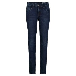 дънки,детски,панталони,garcia,lazlo,jeans,dark,used,(blue)