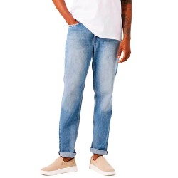 дънки,мъжки,панталони,garcia,maurizio,jeans,white,(medium,used)