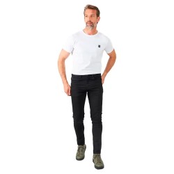 дънки,мъжки,панталони,garcia,rocko,jeans,white,(dark,used)