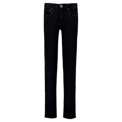 дънки,детски,панталони,garcia,xandro,jeans,crow,black,(black)