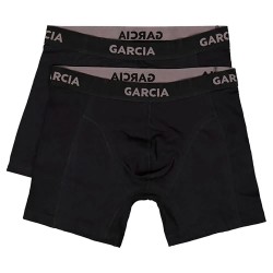 боксерки,мъжко,бельо,garcia,z1048,boxers,black