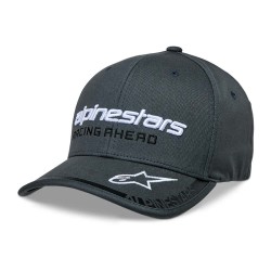 шапка,всички,шапки,alpinestars,indent,cap,charcoal,black,(black)