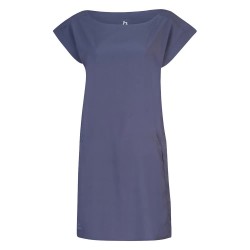 рокля,дамски,поли,и,рокли,hannah,camila,dress,blue,(crown,blue)