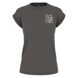 тениска,дамски,тениски,hannah,clair,short,sleeve,t,shirt,chimera,(grey)