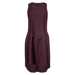 рокля,дамски,поли,и,рокли,hannah,elena,dress,fig,(purple)