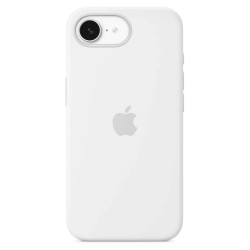 други,аксесоари,apple,iphone,16e,phone,case,white,(white)
