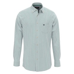 риза,с,дълъг,ръкав,мъжки,ризи,fynch,hatton,14098070,long,sleeve,shirt,grass,green,(green)