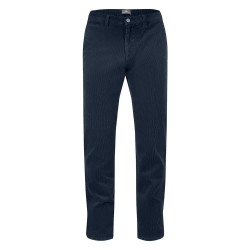 панталони,тип,чино,мъжки,панталони,fynch,hatton,14102805,chino,pants,blue,(dark,navy)