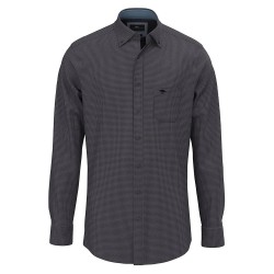 риза,с,дълъг,ръкав,мъжки,ризи,fynch,hatton,14118130,long,sleeve,shirt,grey