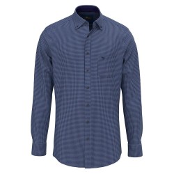 риза,с,дълъг,ръкав,мъжки,ризи,fynch,hatton,14118130,long,sleeve,shirt,cloud,blue,(blue)