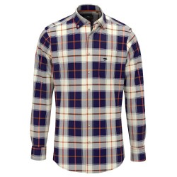 риза,с,дълъг,ръкав,мъжки,ризи,fynch,hatton,14118140,long,sleeve,shirt,winter,white,(white,blue)