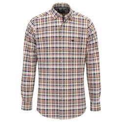 риза,с,дълъг,ръкав,мъжки,ризи,fynch,hatton,14118150,long,sleeve,shirt,winter,white,(multicolor)