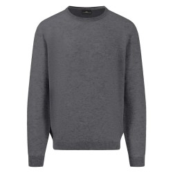 блуза,мъжки,пуловери,fynch,hatton,1414350,sweater,steel,(grey)